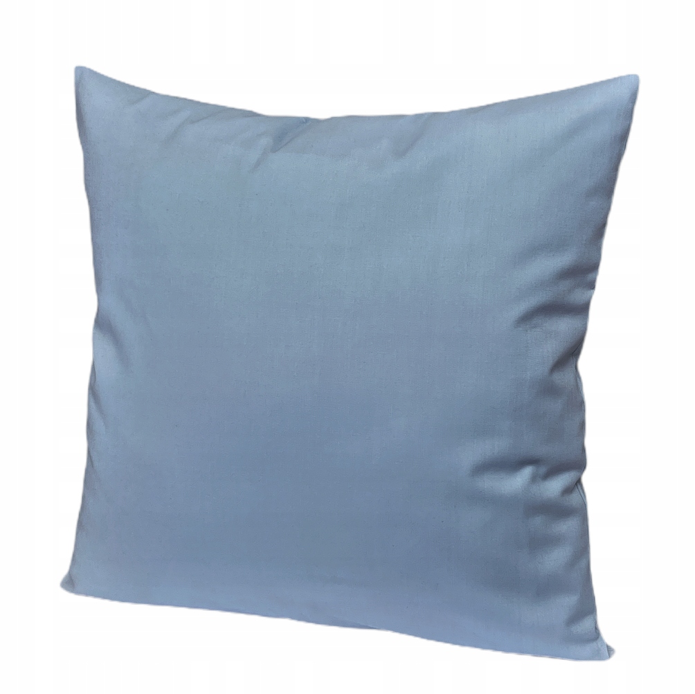 Poszewka na poduszkę 40x50 poszewka bawełniana Stan opakowania oryginalne