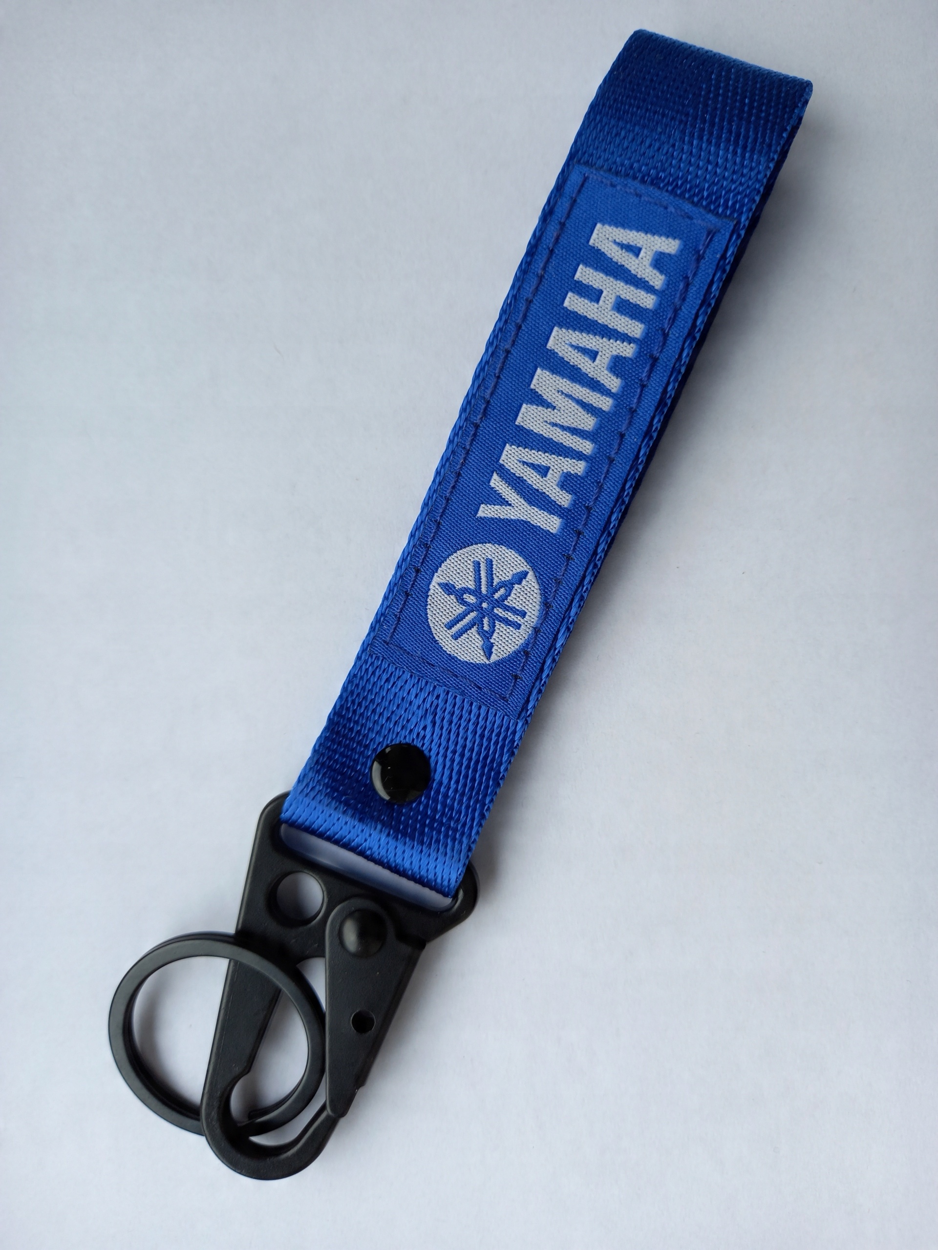 

Smycz smyczka brelok do klucz Yamaha 3
