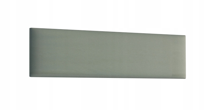 Panele tapicerowane ścienne wezgłowie 80x25