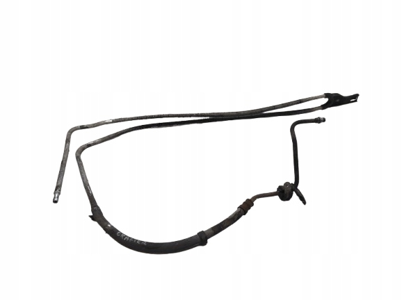 VW CRAFTER I 1 06- 2.5TDI PRZEWÓD WĄŻ WSPOMAGANIA