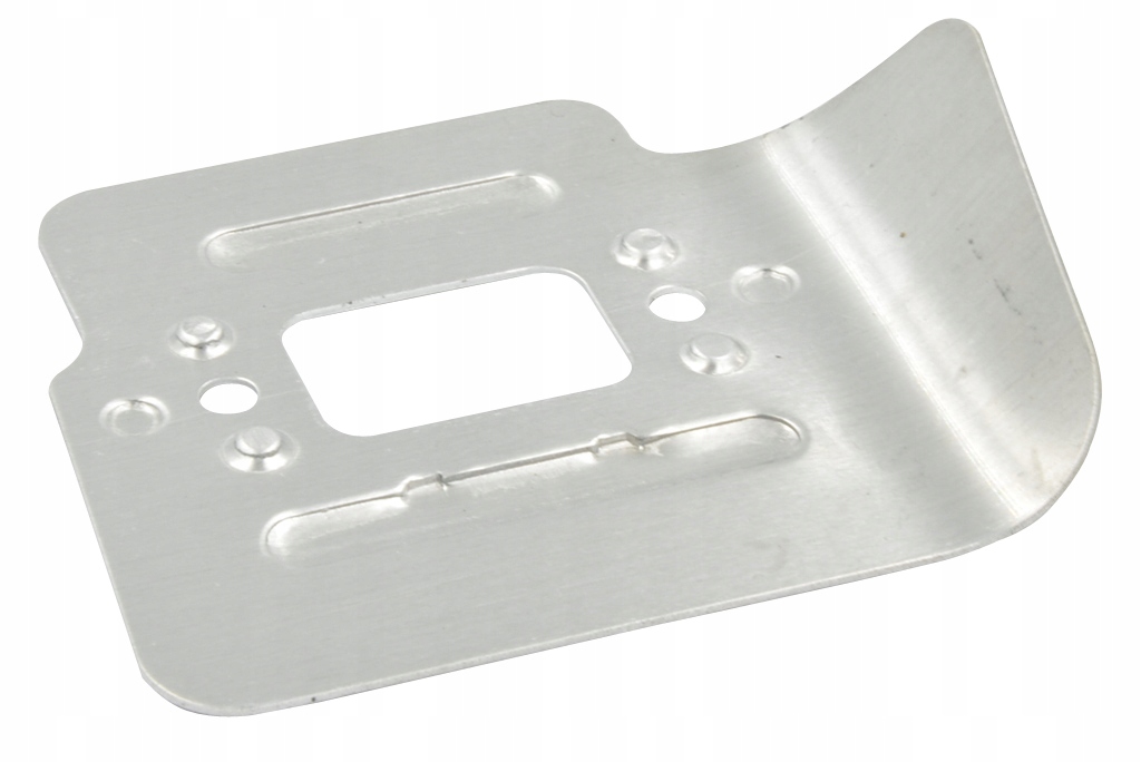 

Uszczelka Metalowa Tłumika Stihl MS341 MS361 361C