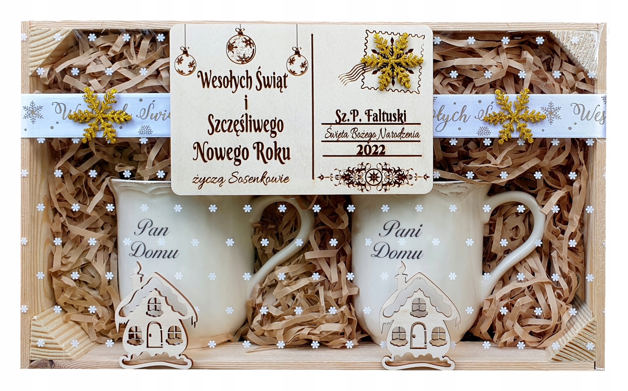 

Parapetówka, świąteczny,pod Choinkę,Święta