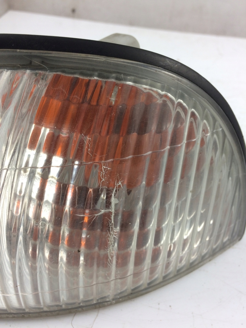 indicator DAEWOO CIELO (KLETN) 1.5 front left 96175350