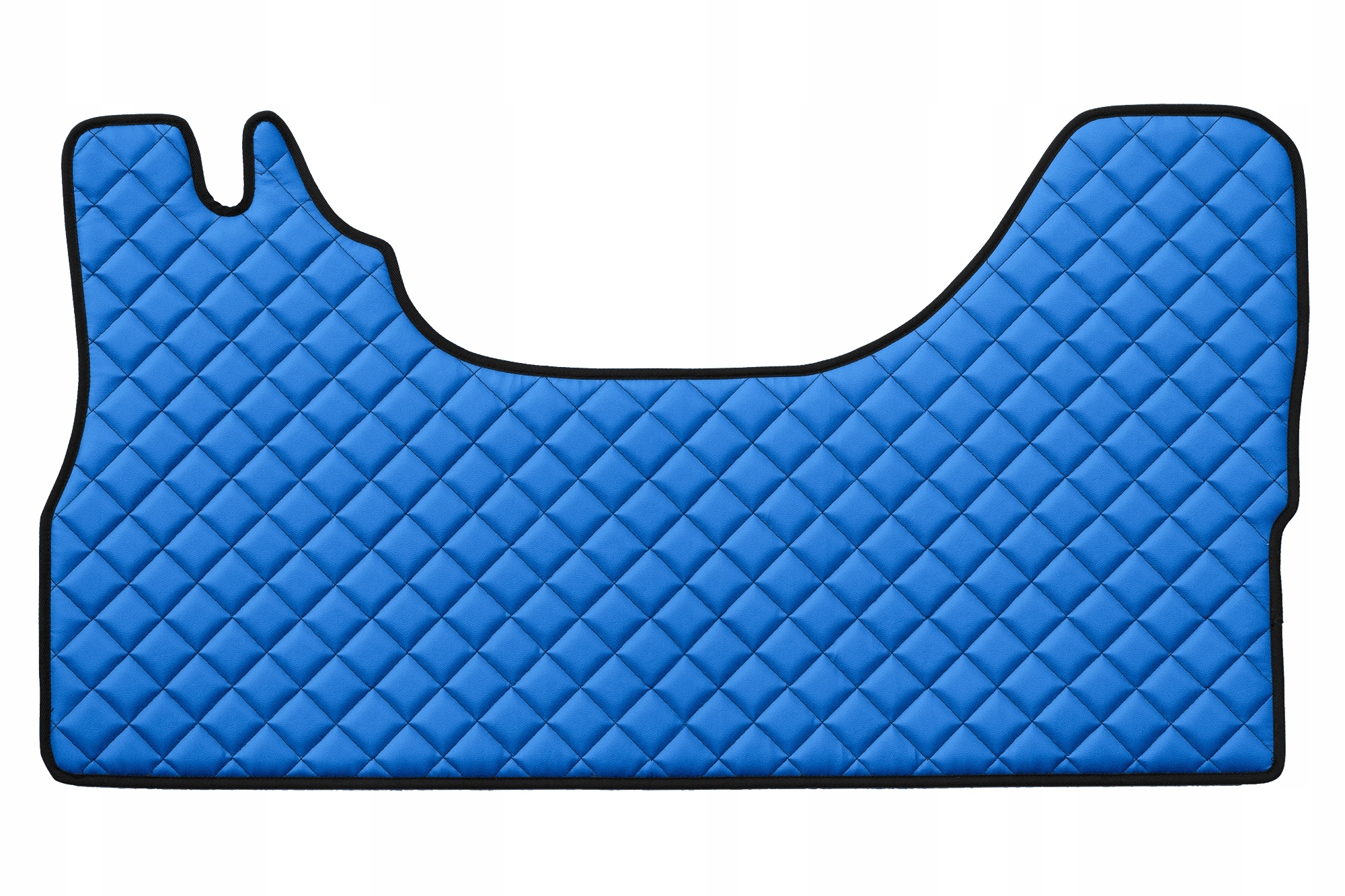 Koberce Opel Movano 03-09 pro autobusy kobereček skaj