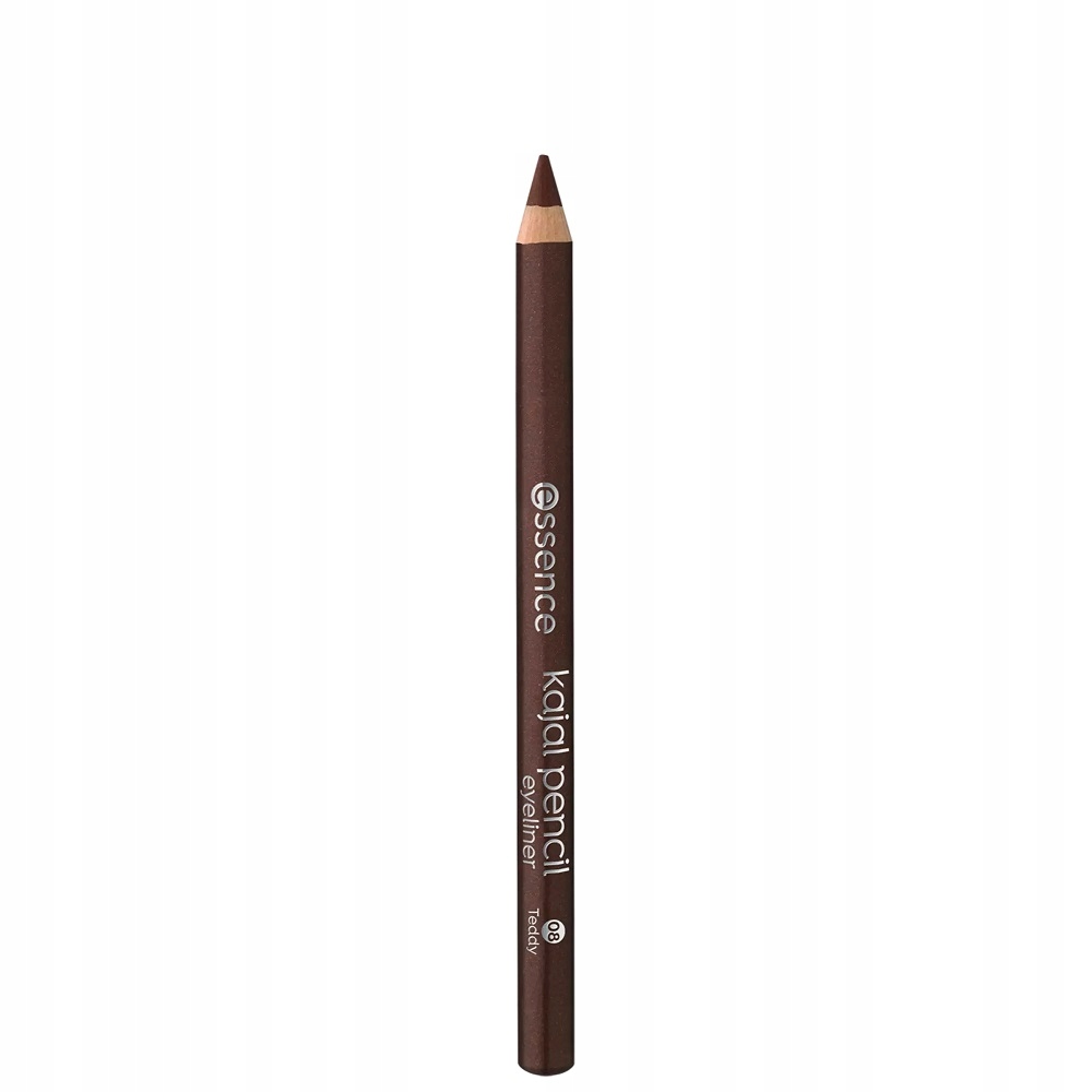 

Essence Kajal Pencil kredka do oczu 08 Teddy 1g