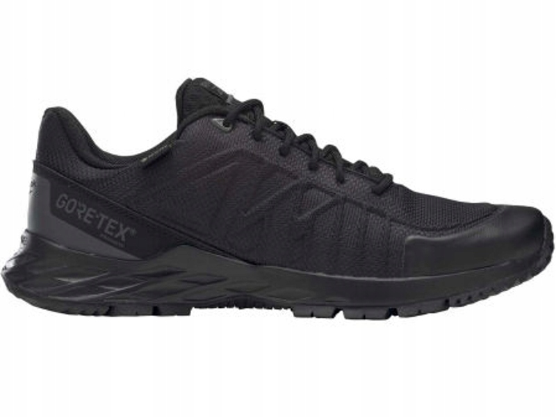 

Buty Reebok Astroride Trail Gtx 2.0 EF4157 R.44,5