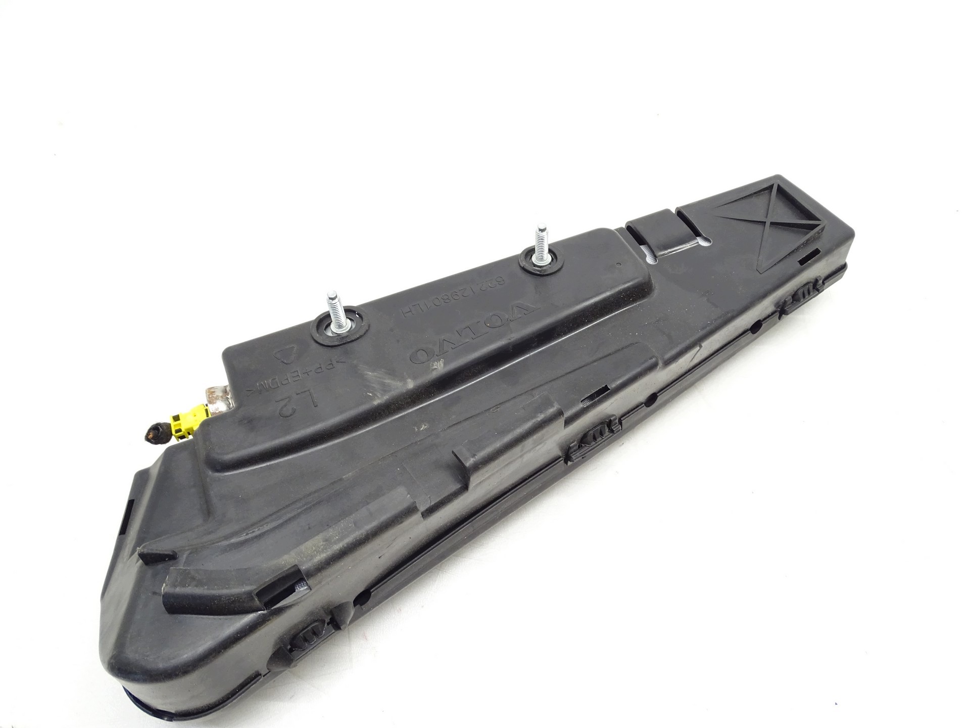 airbag airbag seat front left VOLVO V40 P31418249