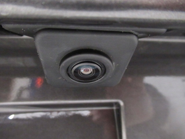 CITROEN C5 AIRCROSS KLAPA TYLNA POKRYWA EVL Producent części Citroen OE