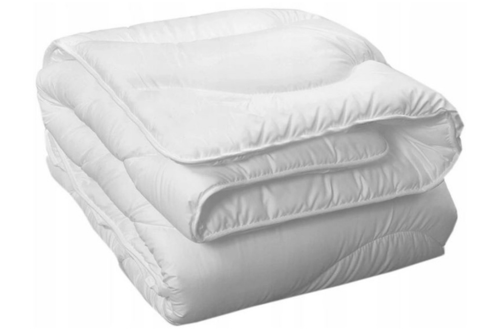 Přikrývka 200x220 Termo Duopont Celoroční 200/220