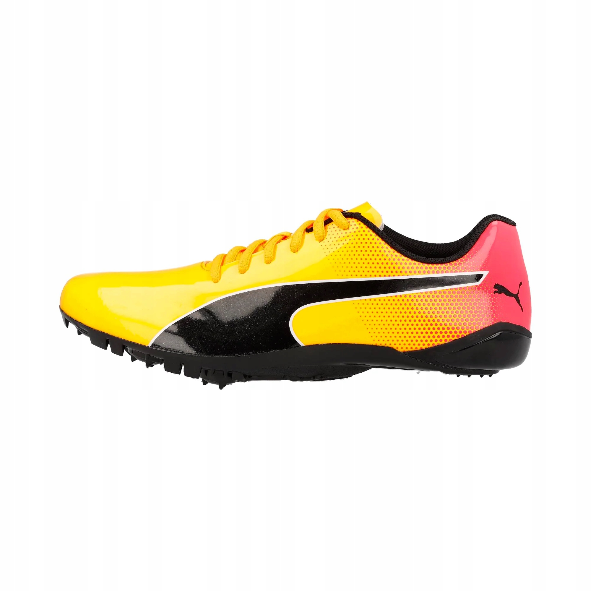 Puma pánské sportovní boty Evospeed Prep Sprint 3 velikost 44,5