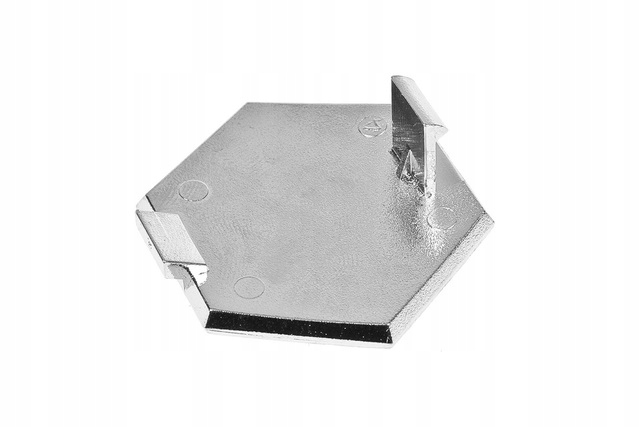 Emblemat Piaggio RMS wciskany Producent RMS