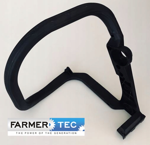 

Uchwyt Rurowy Stihl 021, 023, 025