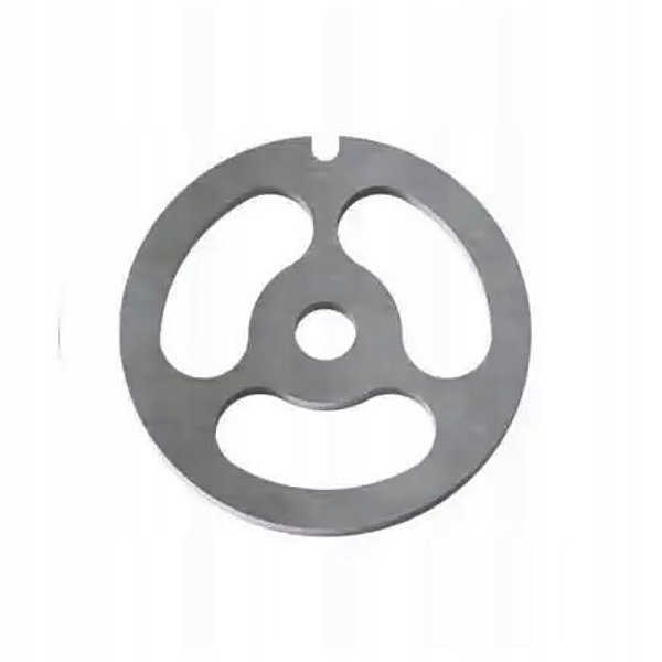 NIERDZEWNE SITKO SZARPAK SIATKA MASZYNKI ZELMOTOR KOMORA MIELENIA NR8