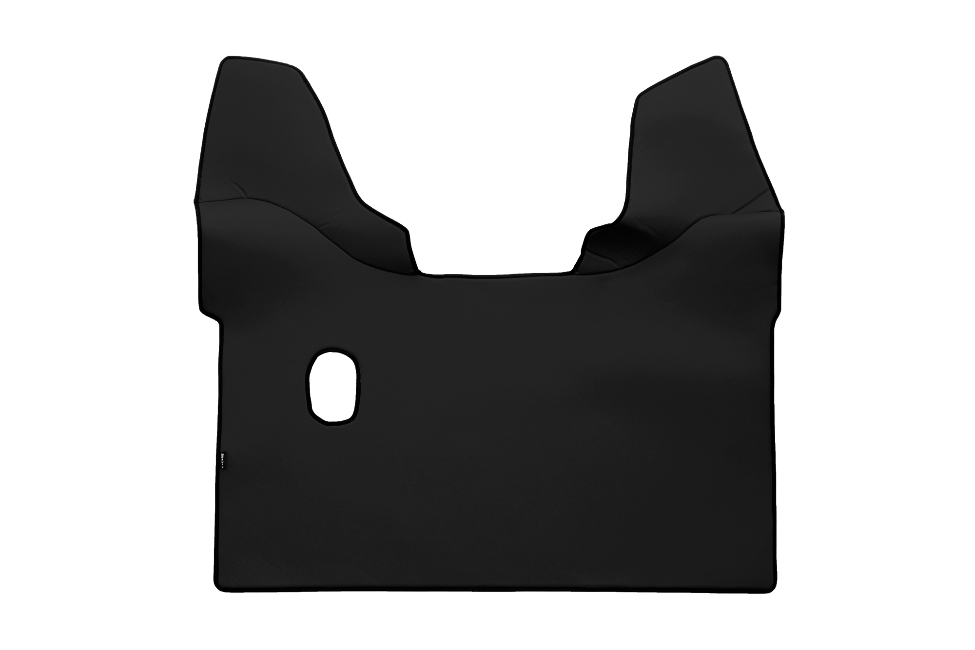 Koberec Tir Daf Xf Euro 6 105 Manual tunel hladký