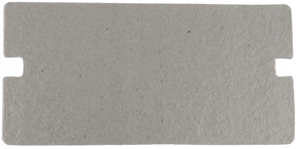 PŁYTKA MIKOWA mikrofalówki SAMSUNG DE71-00159A