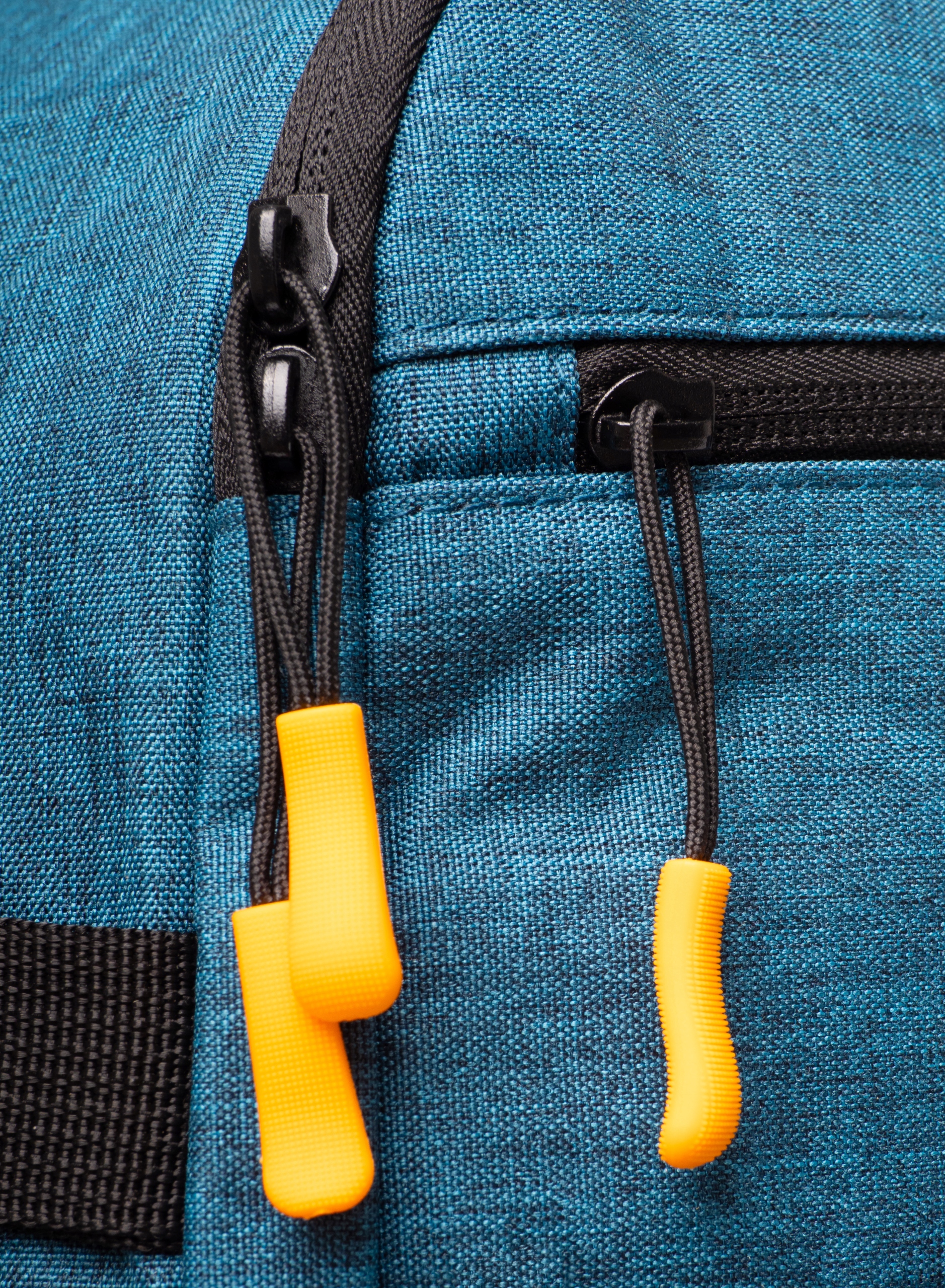 Bagaż podręczny plecak podróżny torba do samolotu 40X30X20 Wysokość 40 cm