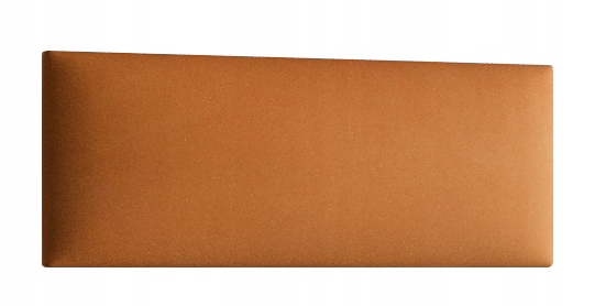 Panele tapicerowane ścienne wezgłowie 40x15
