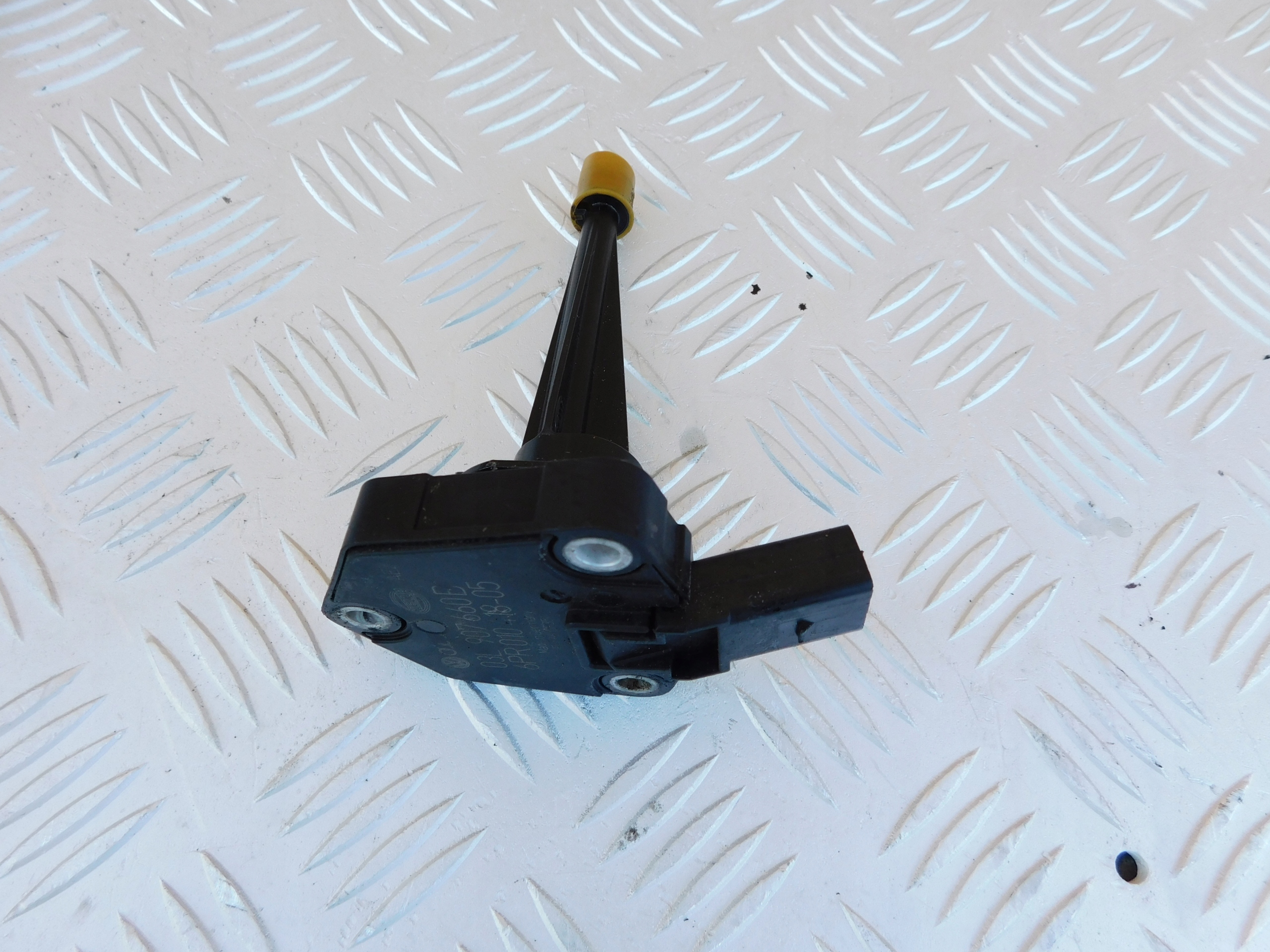 VW Crafter 2.0 sensore Livello olio 03L907660