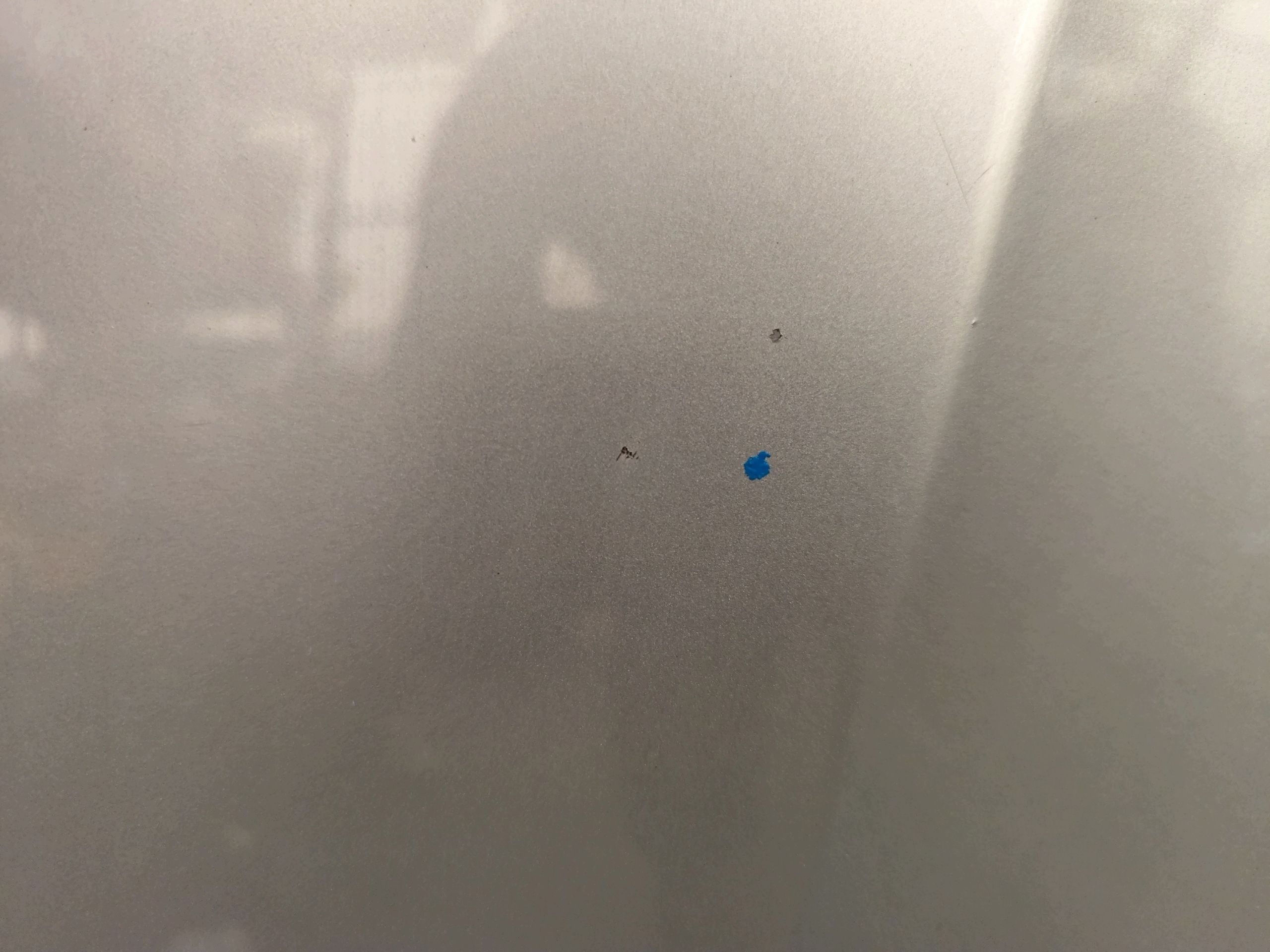 cofano RENAULT FLUENCE LAK: TED69 (09-12)