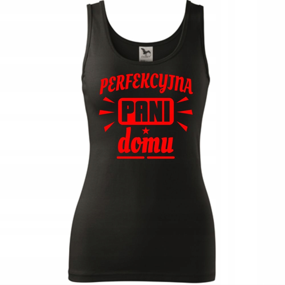 

Top Damski Na Dzień Kobiet Mamy Dla Dziewczyny Hit