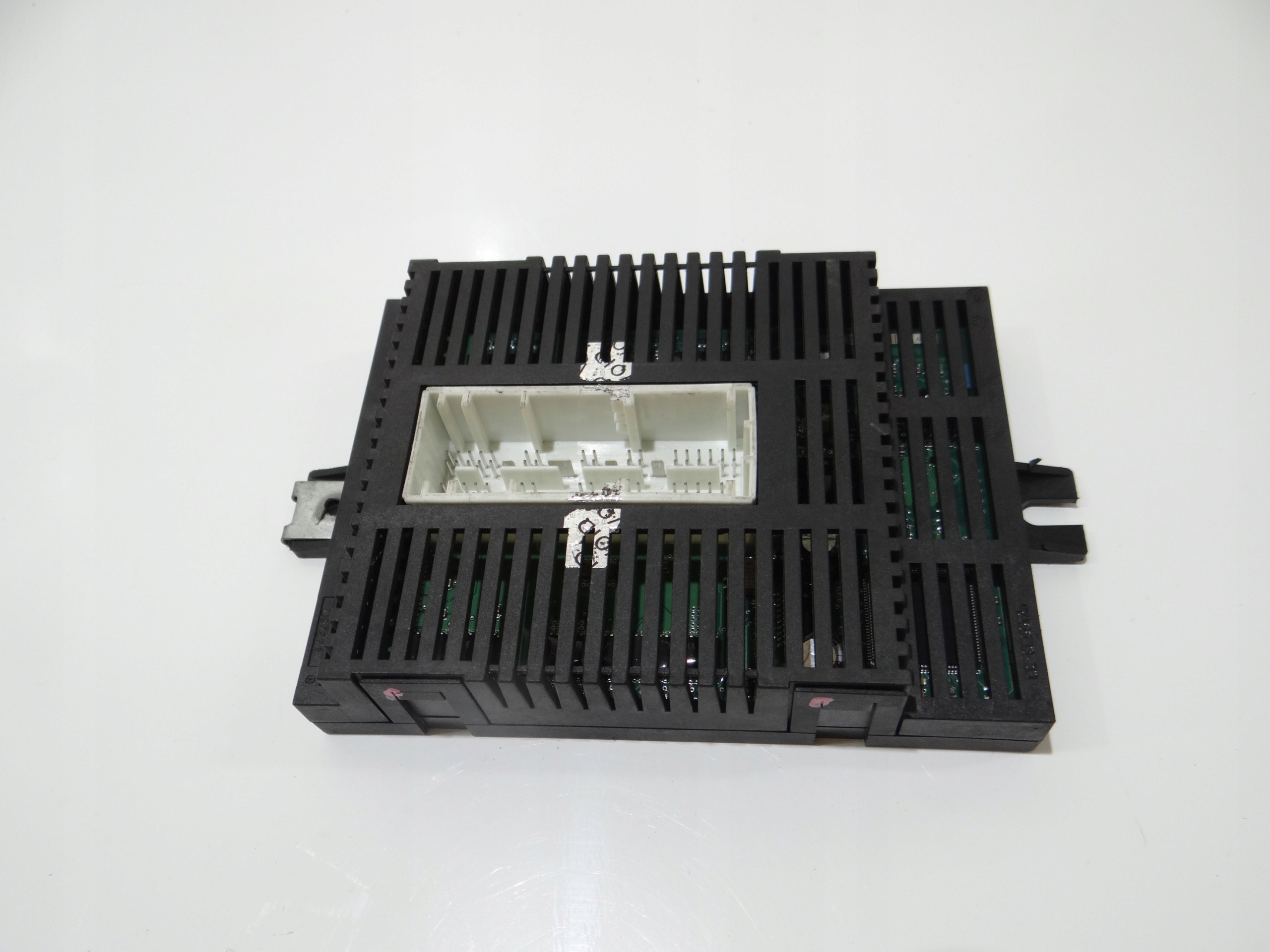 BMW E60 LIFT Module Lumières 6943287