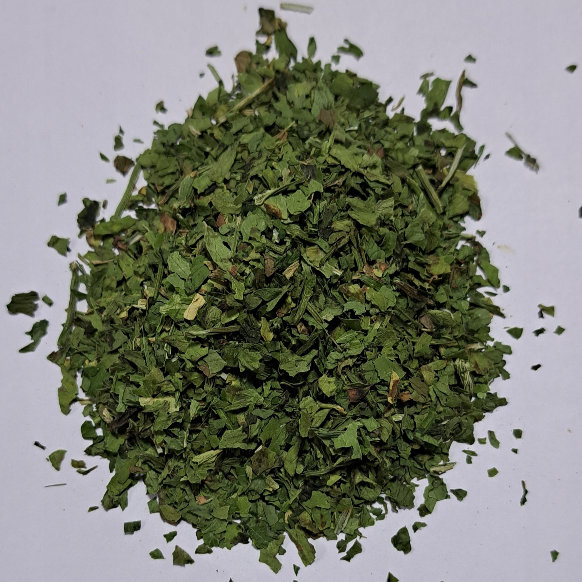 Lubczyk Liść 10 Kg Rafex