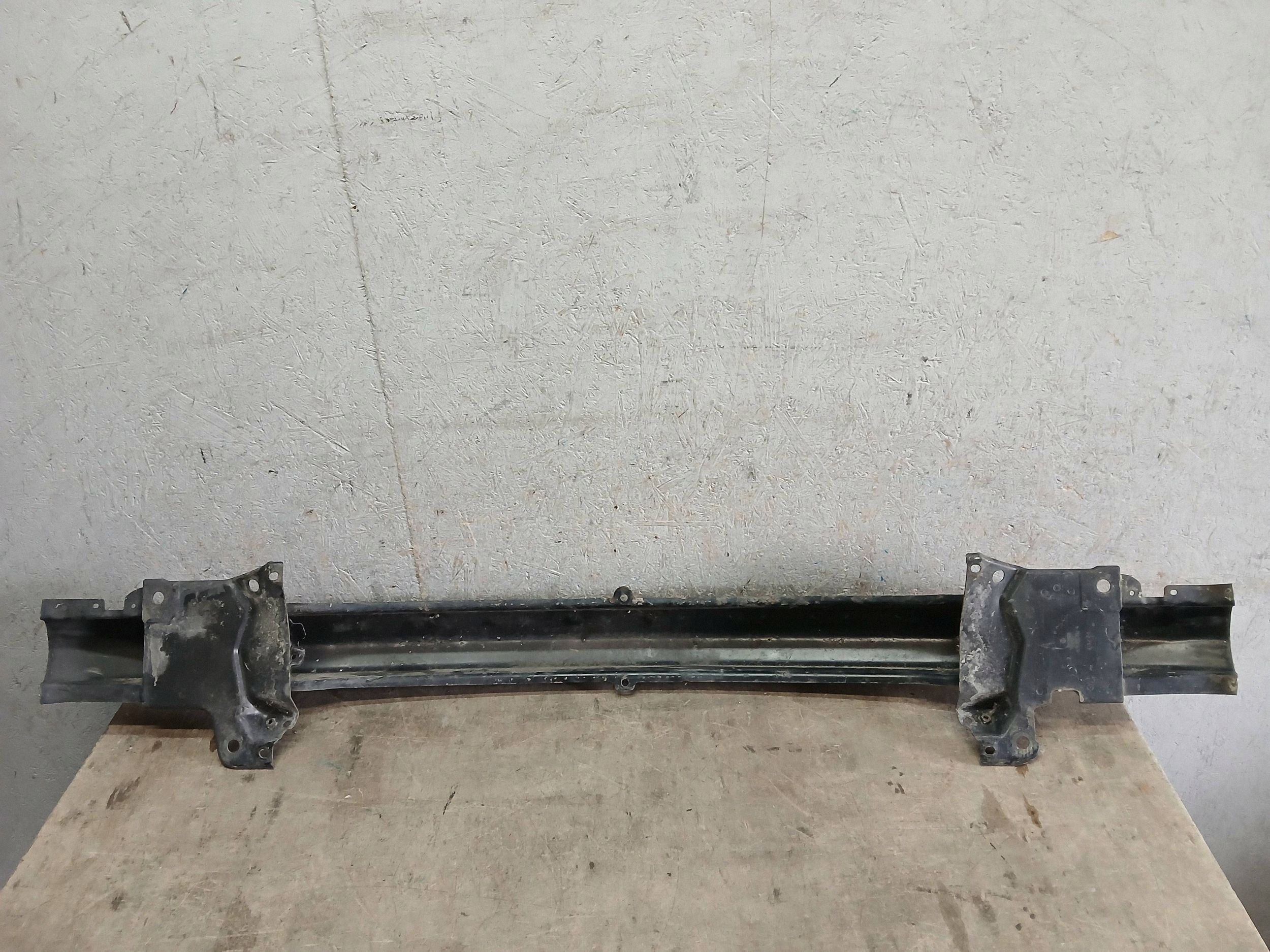 bumper support front VW GOLF IV 4 BORA 1J0 1J0806636A