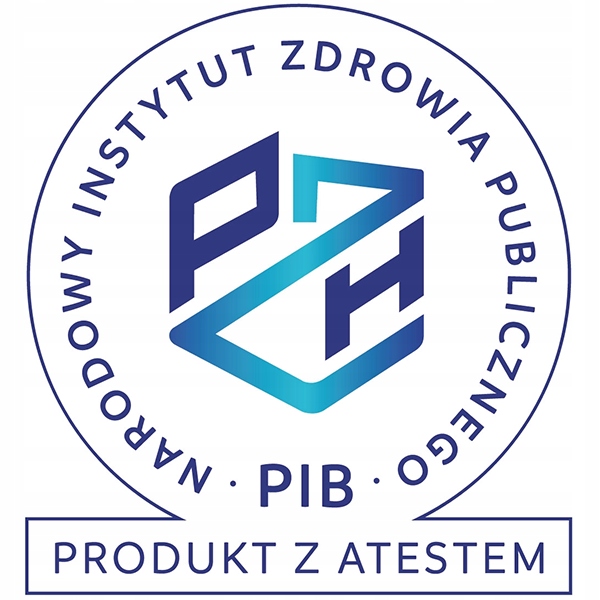 PIASEK DO PIASKOWNICY 200kg ATEST PZH ŻÓŁTY MIĘKKI PREMIUM SandTropic Kolor biały
