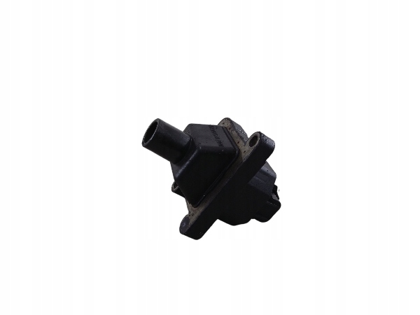 ALFA ROMEO 147 1.6 coil ignition 1227030071
