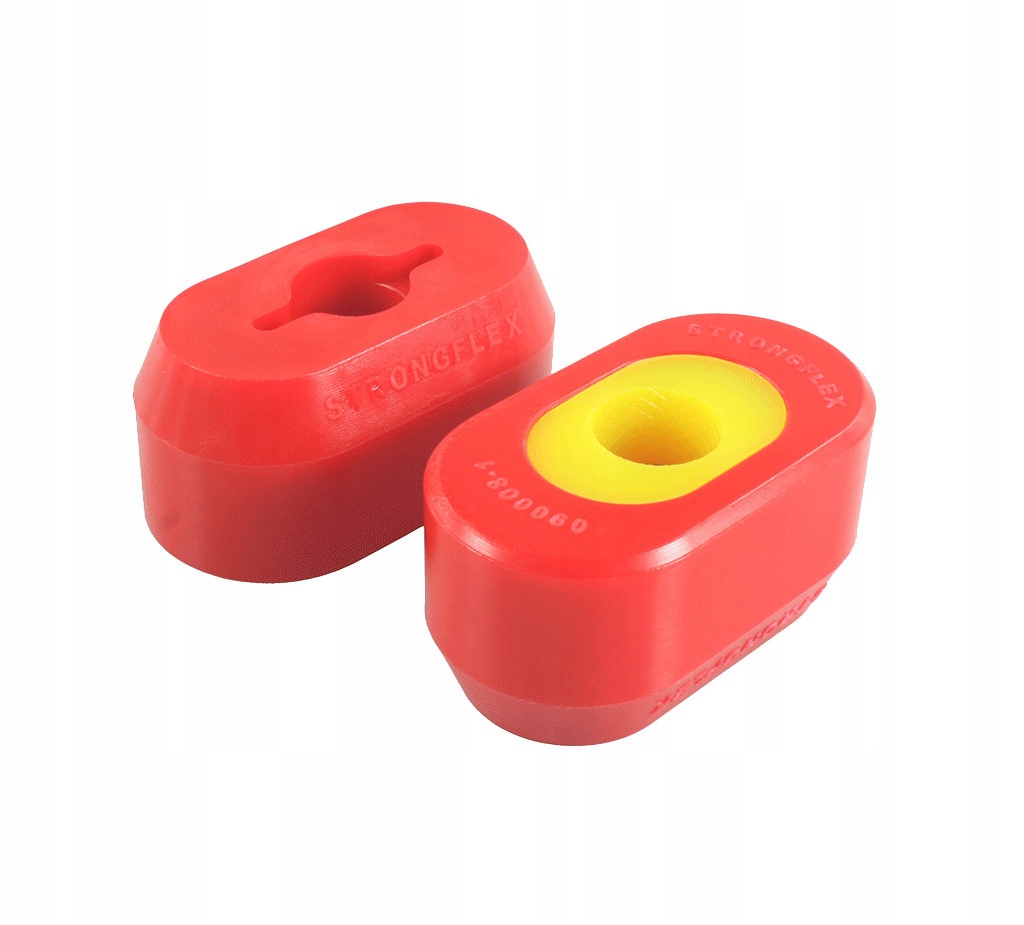 Vložka polštáře pro skříň Hyundai Elantra VI Ad (15-20) I20 III Bc/bi (20-)