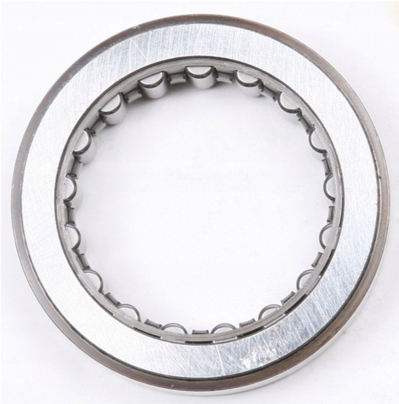 Prox Ložisko Kľukového Hriadeľa Honda Crf 150R '07-22 (39x60x16MM) ()