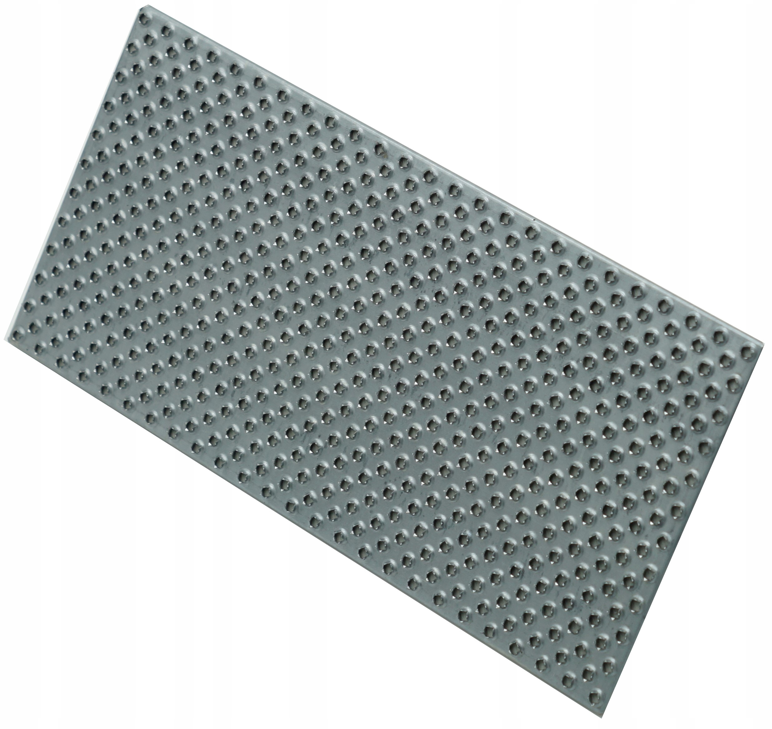 PACA TARNIK,TARKA DO STYROPIANU 270 mm Kod producenta 3672