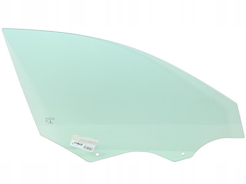 2000010297580 - Боковое стекло для VOLVO S90 V90 16-P