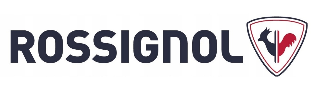 KIJE ROSSIGNOL TACTIC GREY-BLACK 125cm Płeć produkt uniseks