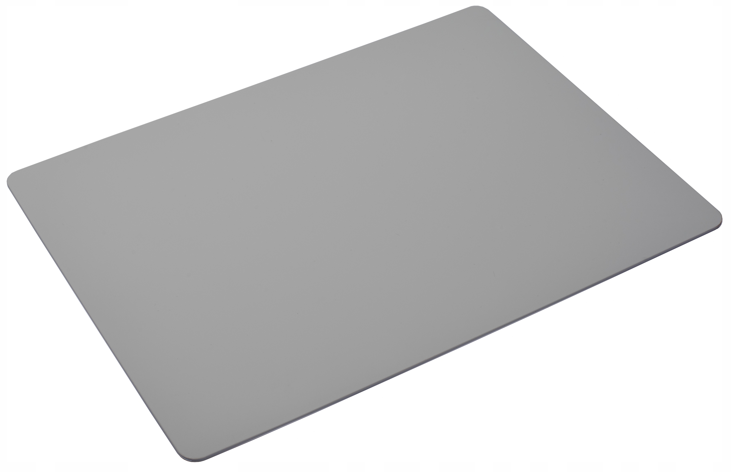 MATA DO KROJENIA FLEXI SZARY PRODUCENT