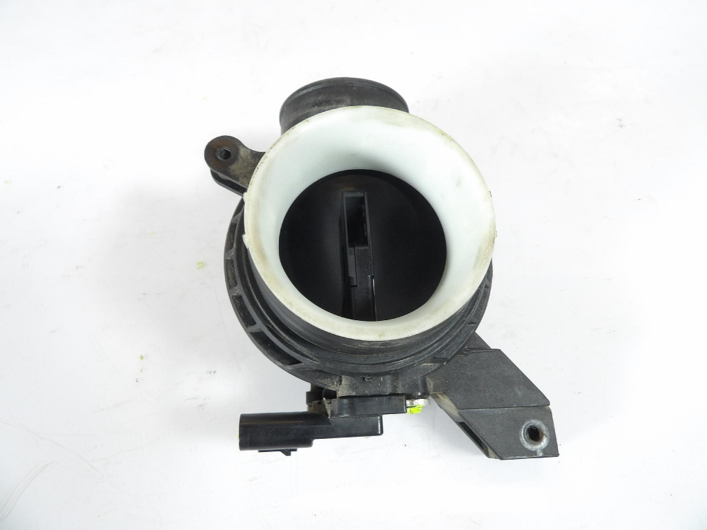 FORD FOCUS MK3 1.0EBOOST flow meter 7M51-12B579BB