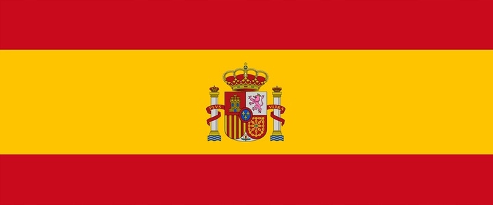 RUBI POSZERZENIE PRZYSTAWKA ROLKOWA STOŁU DC DV DX Maksymalna długość cięcia 0 mm