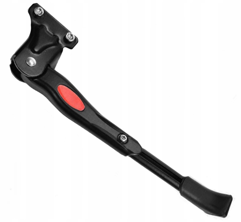 NÓŻKA DO ROWERU STOPKA ROWEROWA PODPÓRKA DO ROWERU REGULOWANA UNIWERSALNA Kod producenta NÓŻKA DO ROWERU STOPKA ROWEROWA PODPÓRKA