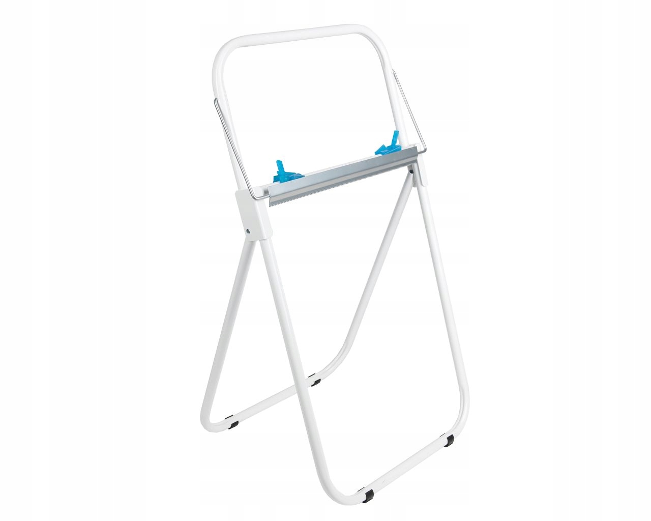 MERIDA ПРОМЫШЛЕННЫЙ ШКАФ ДЛЯ ОЧИСТКИ БЕЛЫЙ ST1B