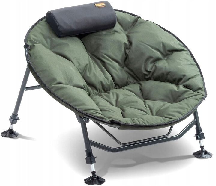 Fotel Anaconda Chill Zone