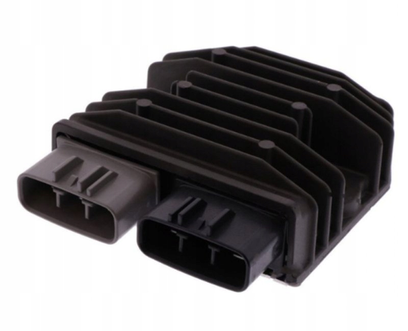 Regulátor Napätia Yamaha MT-07, FZ-07 14-17, Xvs 950 09-12, XV 950C 11-14