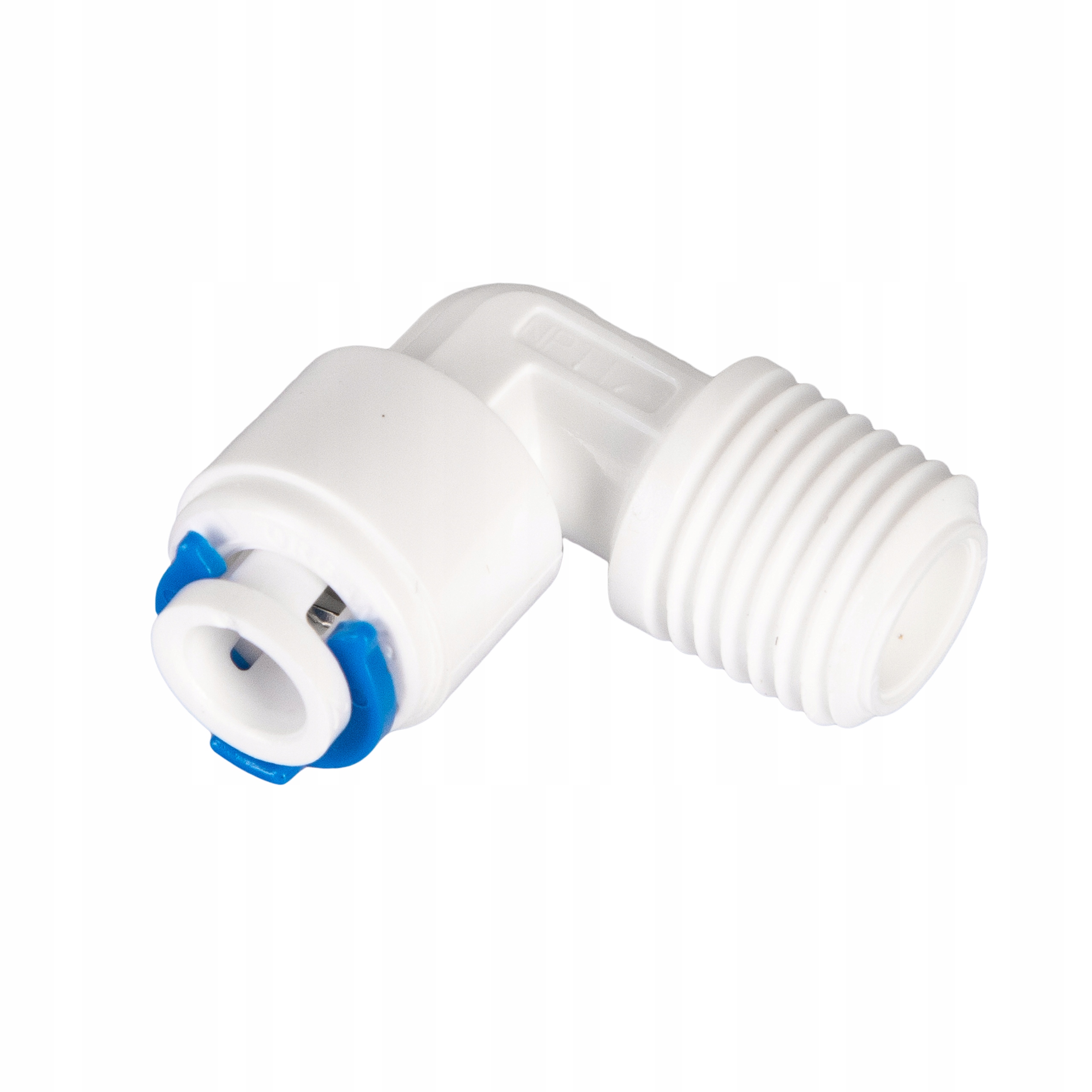 

Szybkozłączka, Kolanko, Kolano, Złączka, Osmoza