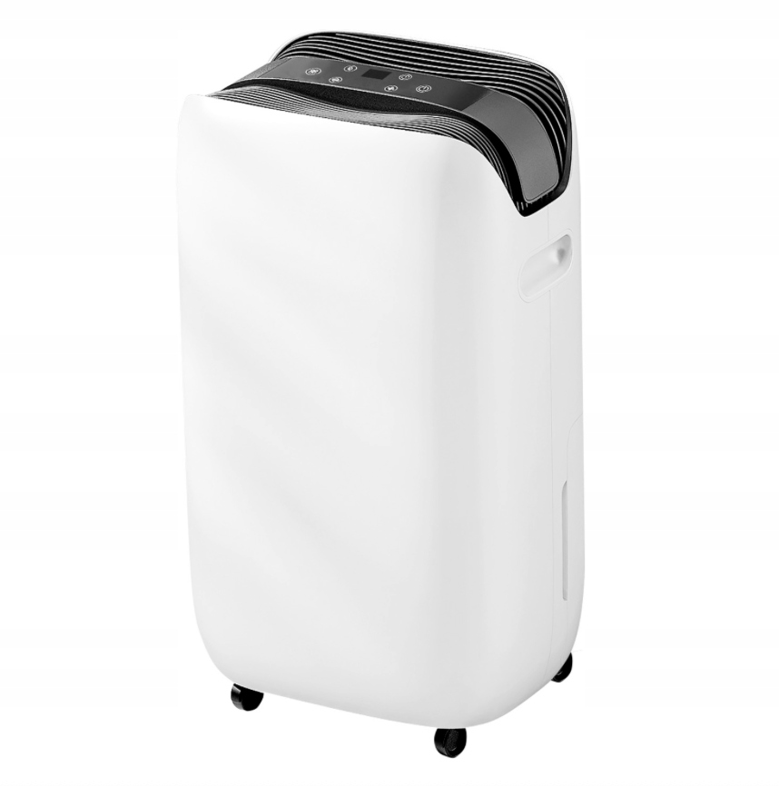 Odvlhčovač vzduchu 18 litrů