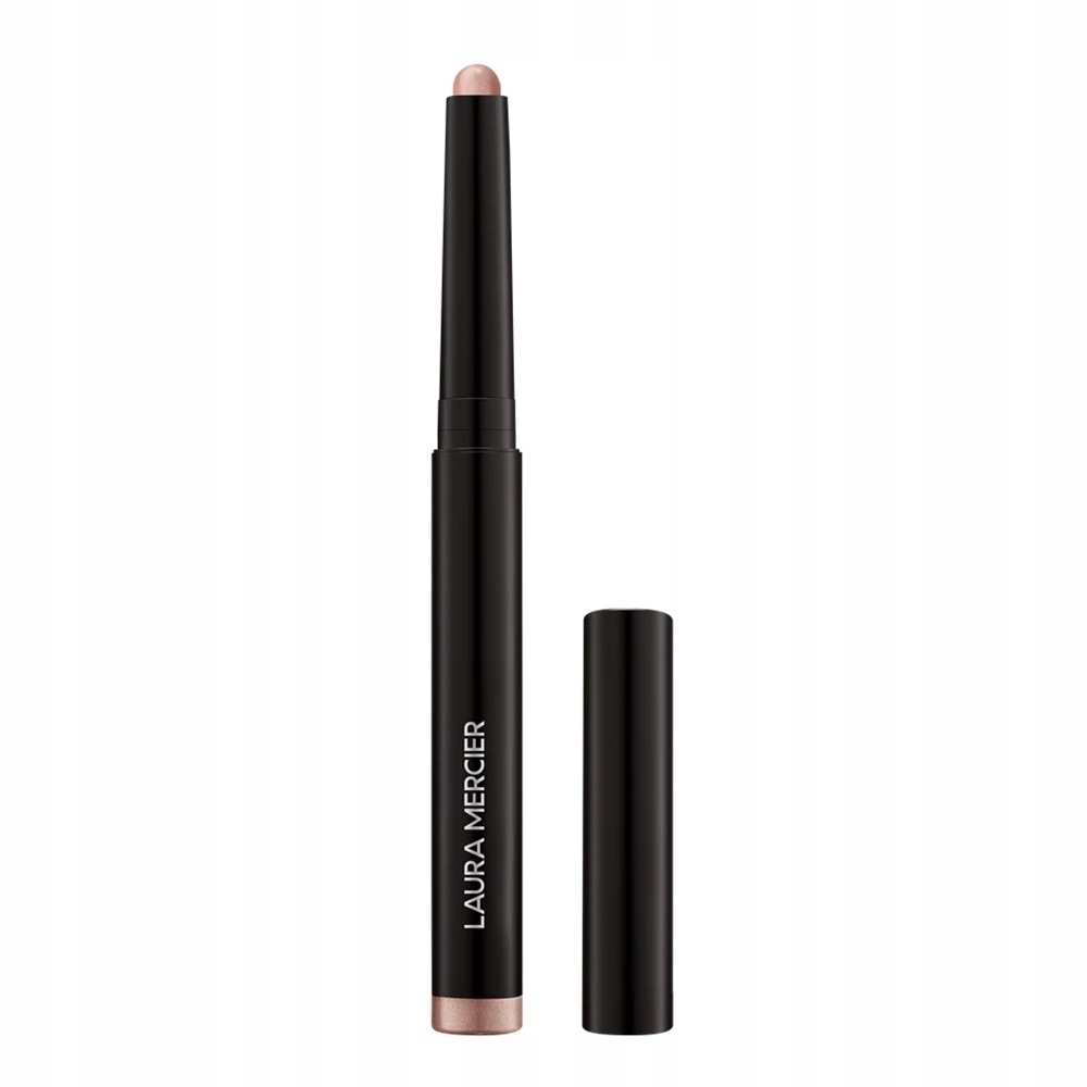 Laura Mercier Caviar Stick Eye Shadow Oční Stín Starlight 1,64 G