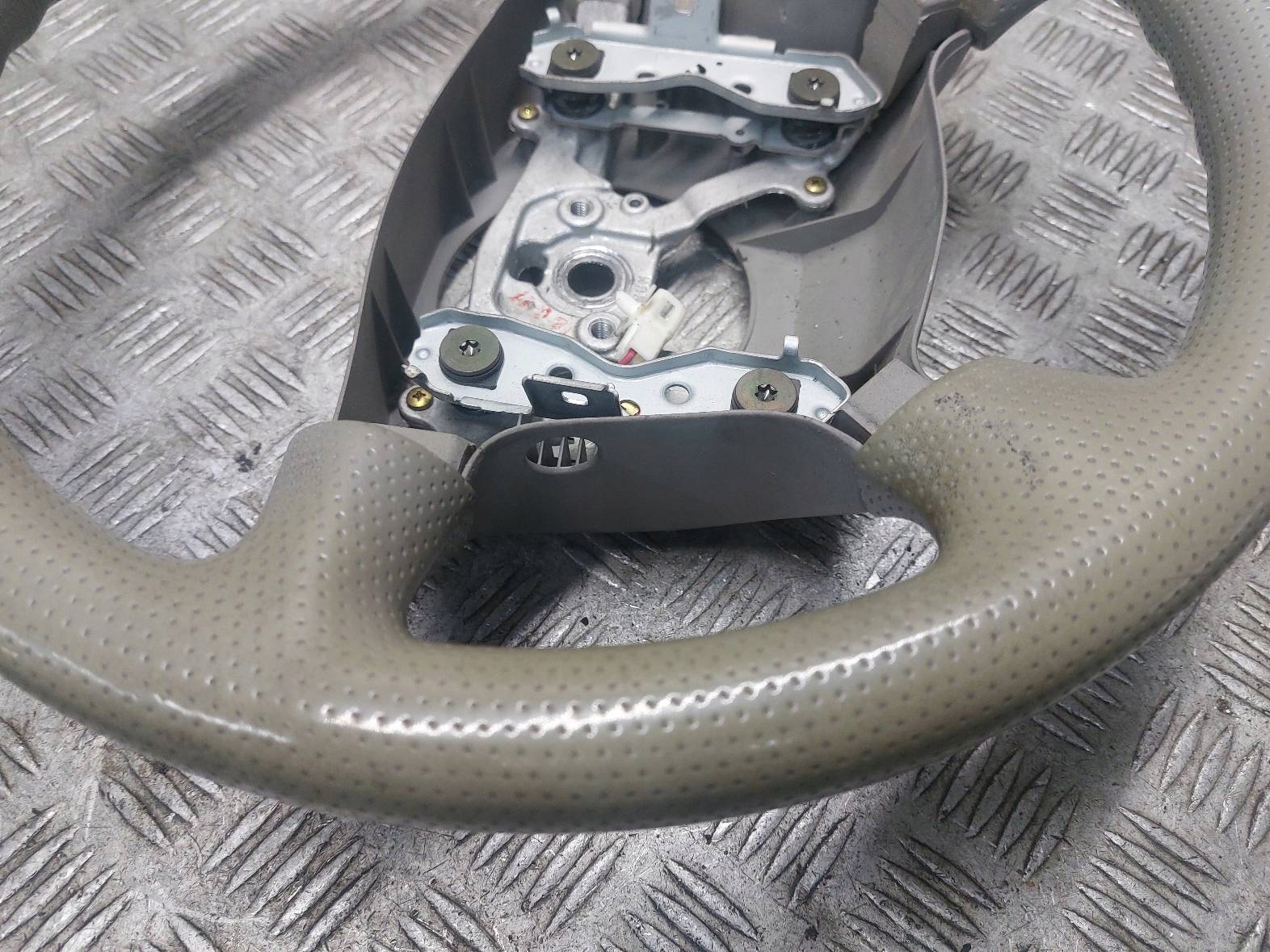 volante + airbag MAZDA DEMIO e T93141A