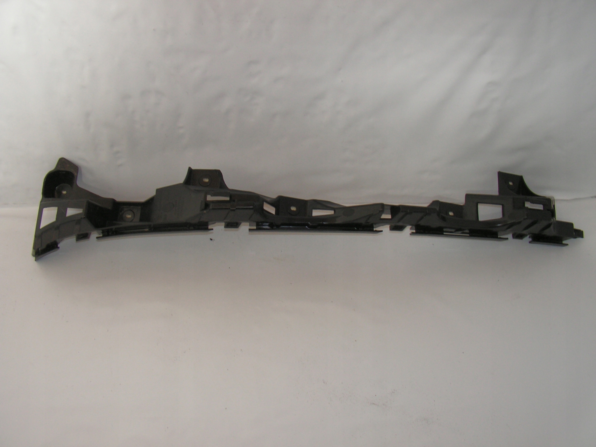 Opel Cascada bumper bracket right rear part 13369025