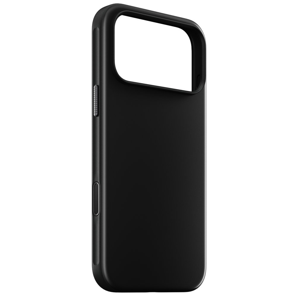 Etui Nomad do iPhone 18 Pro Max 17 Pro Max, do MagSafe, mocny case plecki