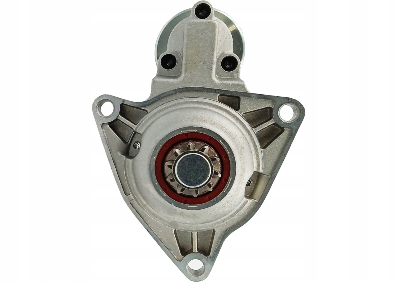 Nowy rozrusznik VW Transporter T4 1.9 D TD 2.4 D 2.5 TDi Producent części HC-Cargo