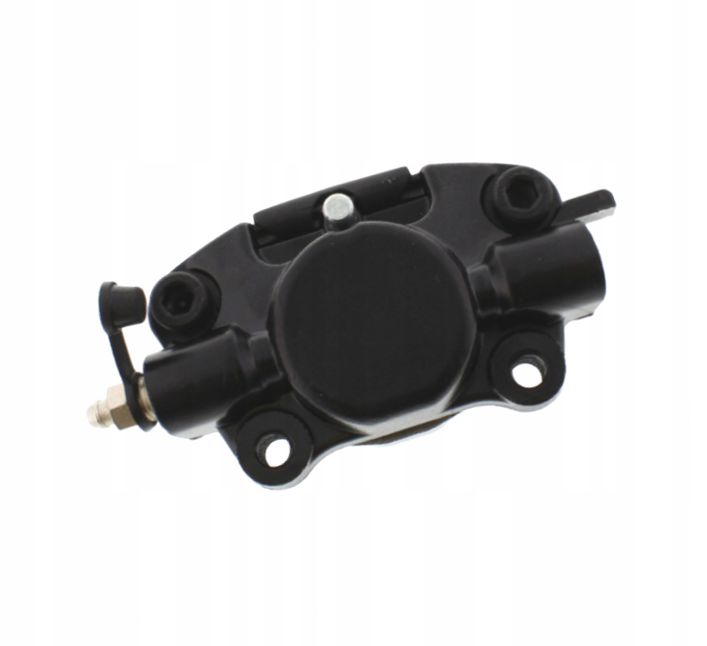 Brzdová Svorka Predná Vespa Elettrica Red 70 km/h Cbs 45 km/h ET2 50 4T 125