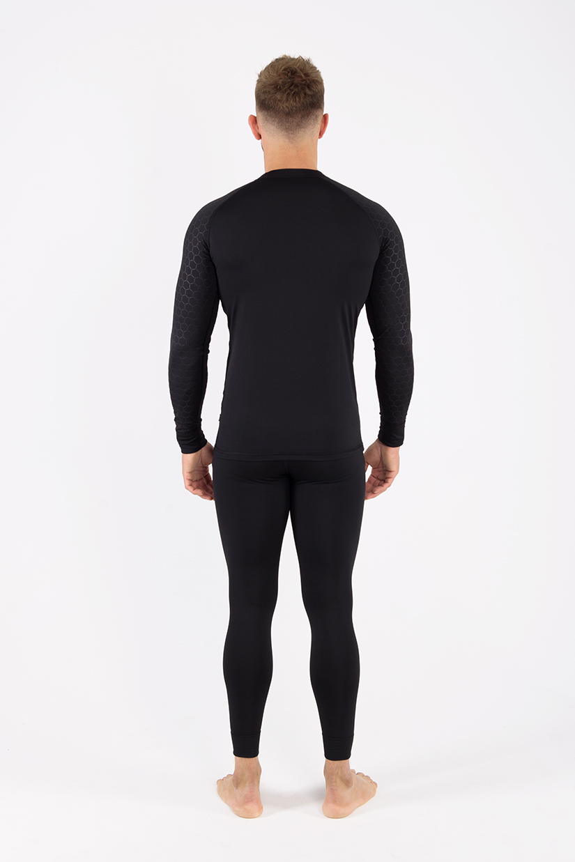 R RADICAL SZYBKOSCHNACA BIELIZNA MOTOCYKLOWA M Model COBALT